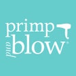 Primp & Blow