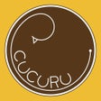 프로그램 아이콘: ククル友達探しトークアプリで新しい出会いCucur…