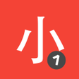 Icon of program: Chinesimple YCT 1