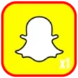 프로그램 아이콘: Snapchat 2018 HD Guide