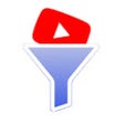 Ícone do programa: Longform YouTube Filter