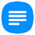 Programın simgesi: Google Docs Word Count