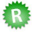 Icon of program: Comfortable RPubs