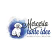 プログラムのアイコン：Merceria Tante Idee
