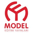 Icon of program: Model Optik Okuma