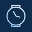Ikona programu: Moto Watch