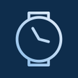 程序图标：Moto Watch