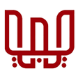 سوق ليبيا icon