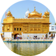 Biểu tượng của chương trình: Live Kirtan Harmandir Sah…