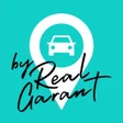 Icon of program: Spoticar by Real Garant