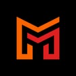 プログラムのアイコン：MyMetrics