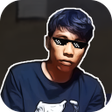 أيقونة البرنامج: Game 2 JAM Nggak Ngapa-Ng…