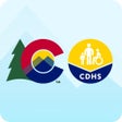 Icon of program: MyCOBenefits