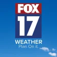 FOX 17 Weather  West Michigan