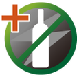 アルキラーPlus icon