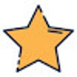 ไอคอนของโปรแกรม: TrustedBay.com Launcher
