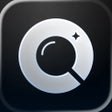 Ikona programu: ChatAI: Ask Me Anything