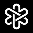 程序图标：ChatAI: Ask Me Anything