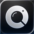 プログラムのアイコン：ChatAI: Ask Me Anything