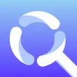 Programikonen: Deepsearch AI Lookup  Ass…