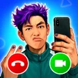 Programikonen: Trending Prank App