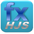 Icon of program: fx-calc