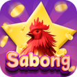 Icon of program: VictorGame ESabong JILI S…