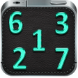 بازی سودوکو فکری icon