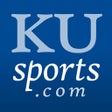 Pictogram van programma: KUsports.com