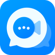 ไอคอนของโปรแกรม: Fast Texting Messages