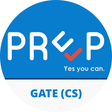 プログラムのアイコン：GATE CSE Exam preparation