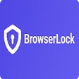 Biểu tượng của chương trình: Browser Lock | Lock Your …