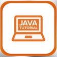 Program simgesi: Java大全