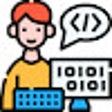 程序图标：CSS Reader Copier