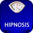 プログラムのアイコン：Hipnosis para Adelgazar
