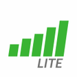 程序图标: RFBenchmark Lite