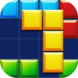 Legendary Block Puzzle icon