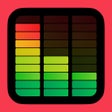 Icon of program: Music Player  Bass Booste…