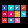 Ikon program: Social Space