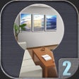 Symbol des Programms: Room Escape Contest 2
