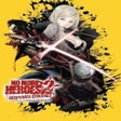 أيقونة البرنامج: No More Heroes 2: Despera…