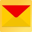 Programikonen: Yandex Mail SMTP Server f…
