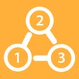 ไอคอนของโปรแกรม: Crazing Math