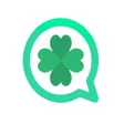 Icon of program: ZAP DA LOTO LOTO ZAP Loto…