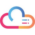 أيقونة البرنامج: HStorage Screen Capture