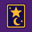 Icon of program: Twitub