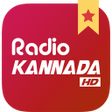 Icon of program: Radio Kannada HD - Music …