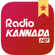 Radio Kannada HD - Music  New