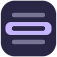 Icon of program: Viewer for ADHD