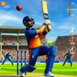 أيقونة البرنامج: Real T20 World Cricket Cu…